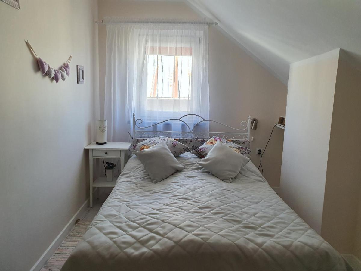 Hotel Wojto Zamość Extérieur photo